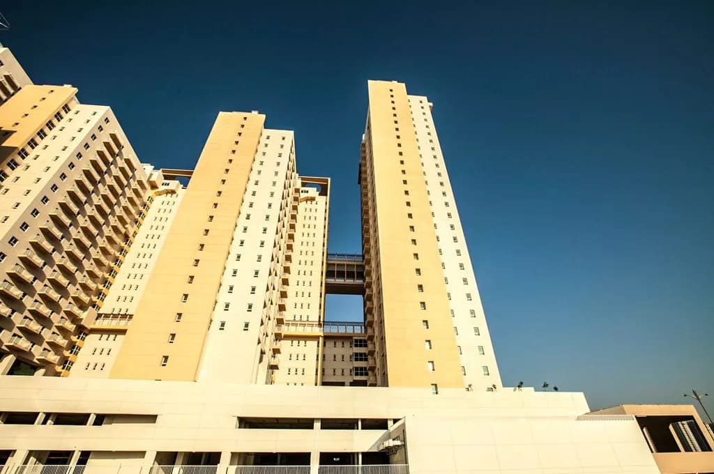 Centrium Tower 2 image 3