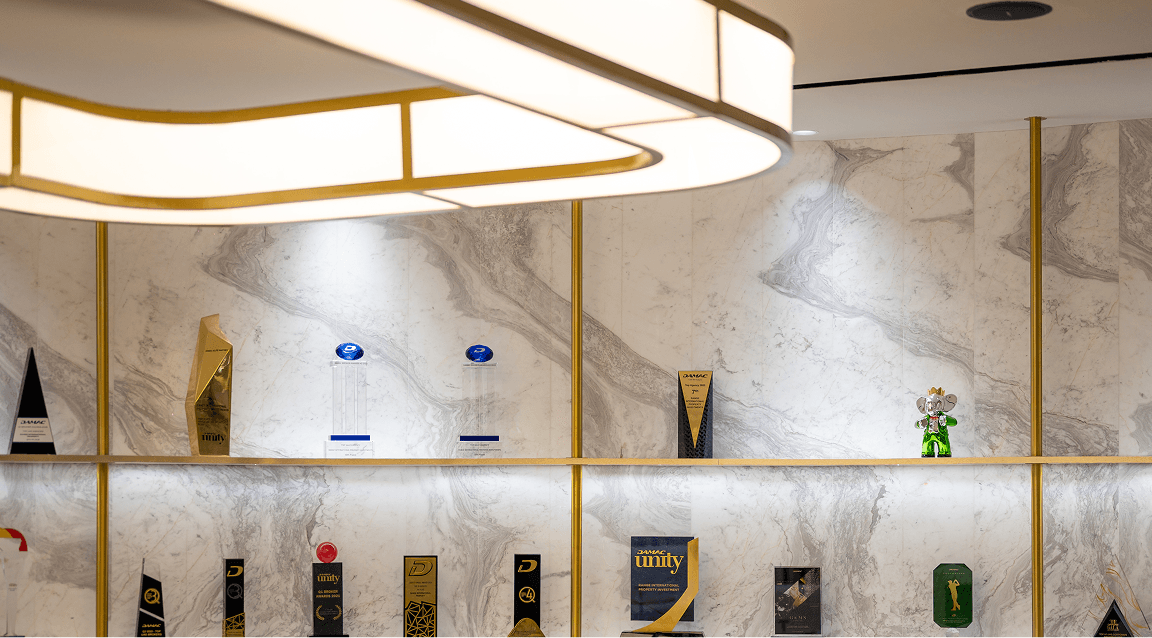 Commercial Sales & Leasing