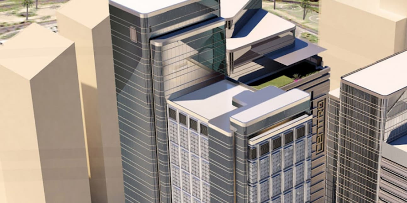 CroppedImage750750-abu-dhabi-bin-hamoodah-properties-2-2