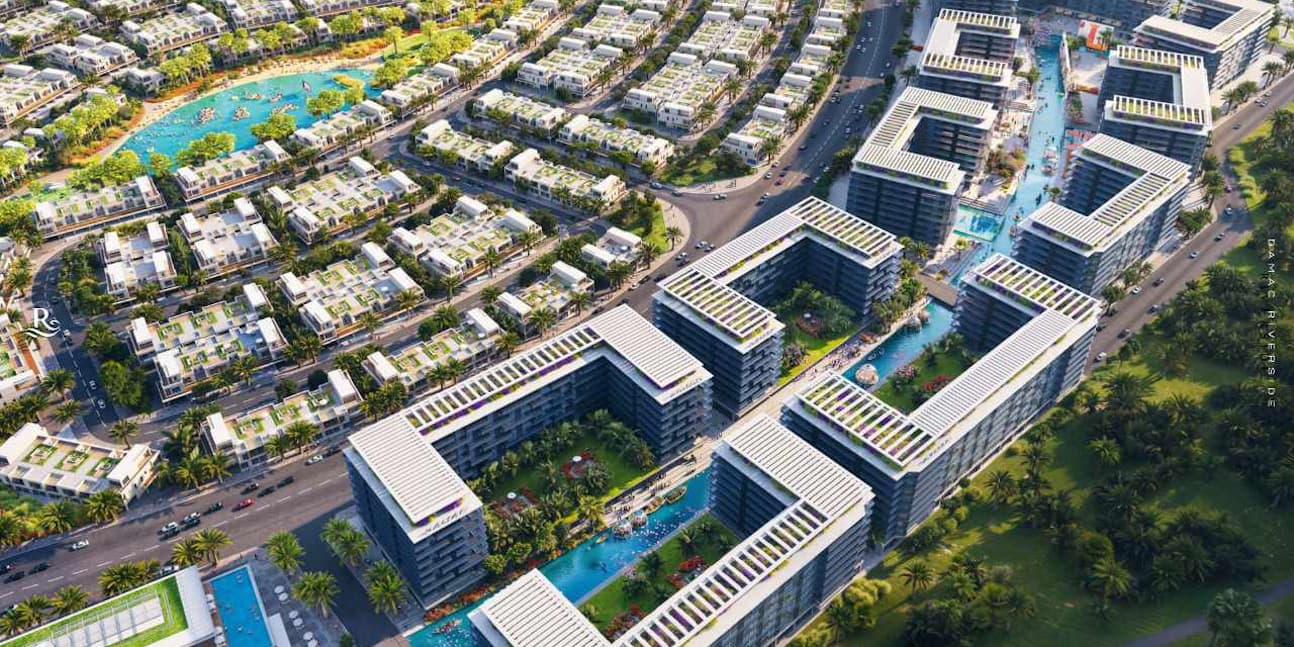 Damac-Riverside-View-3-2