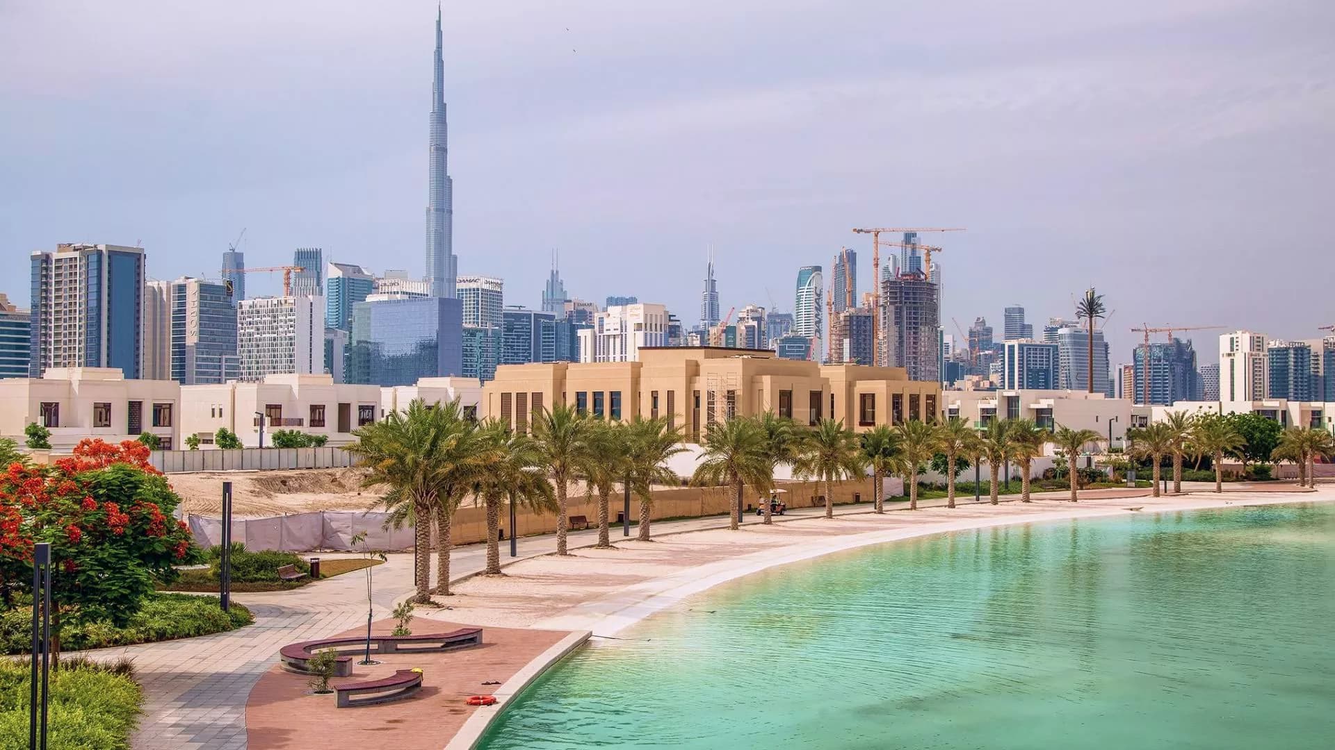 Residences 14 image 2