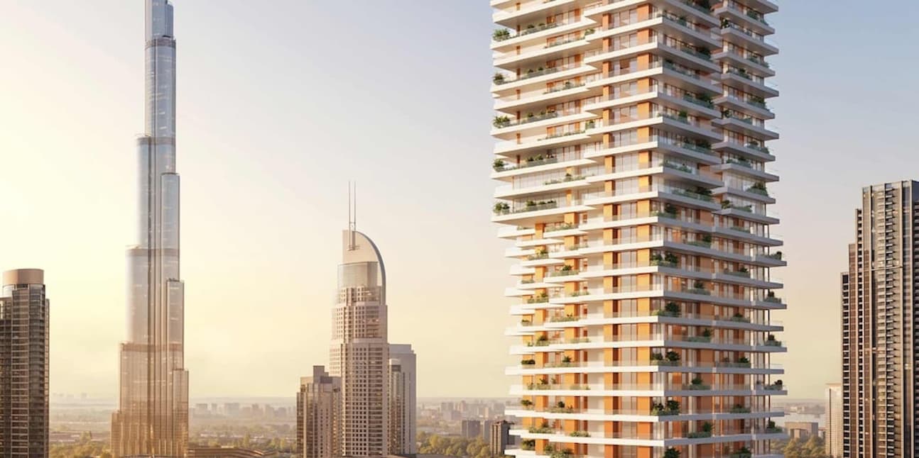 Downtown-Dubai-Views-3