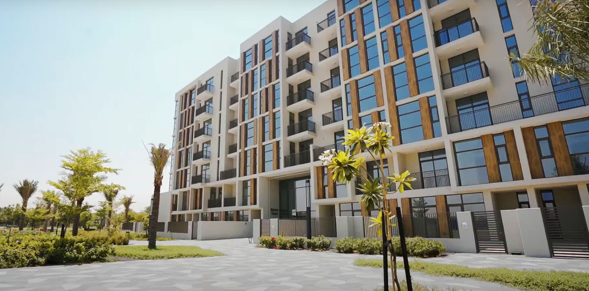 The Mudon Views image 1