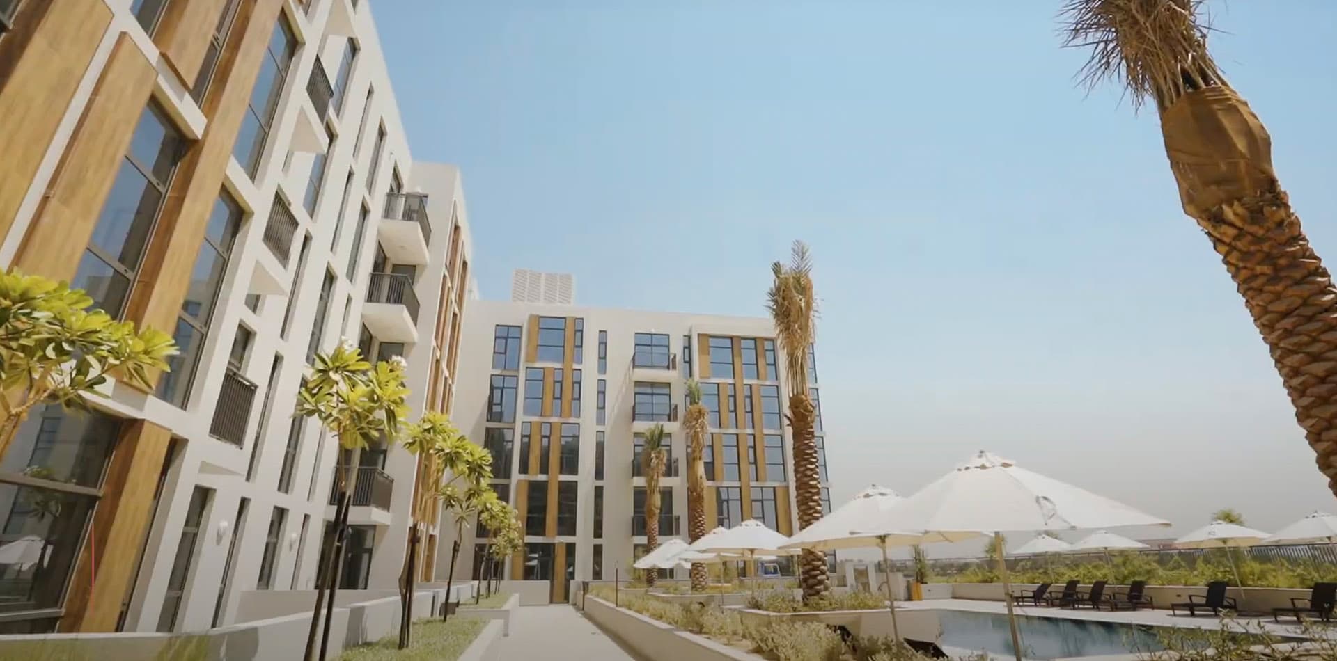 The Mudon Views image 3