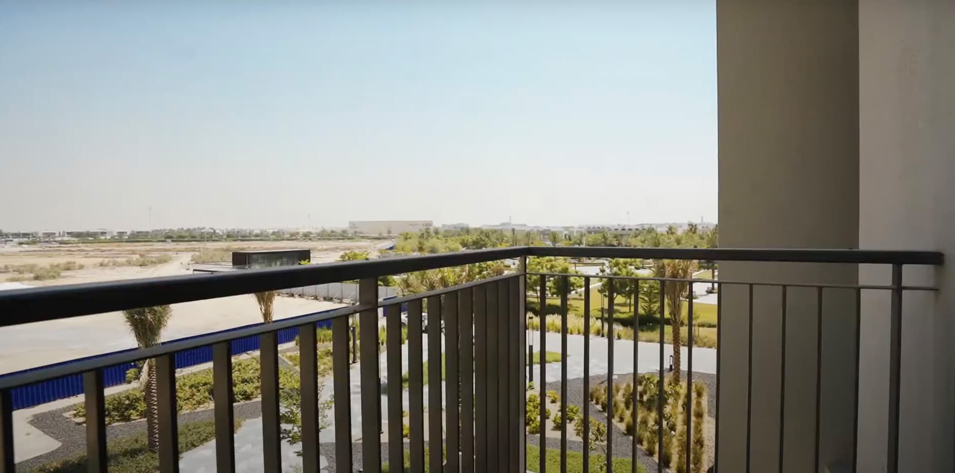 The Mudon Views image 4