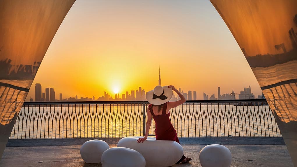 Dubai Real Estate Why Buying Still Wins Over Renting