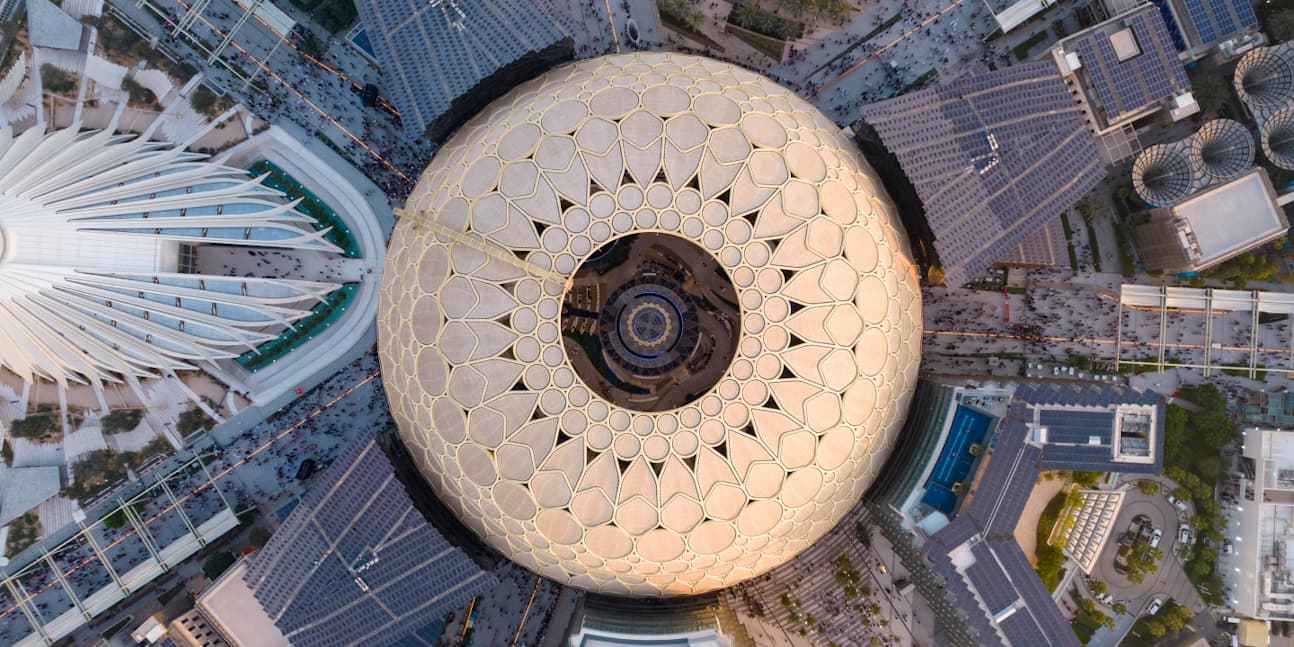 Event_value-creation-in-cities-and-communities_Hero_1440x900-2