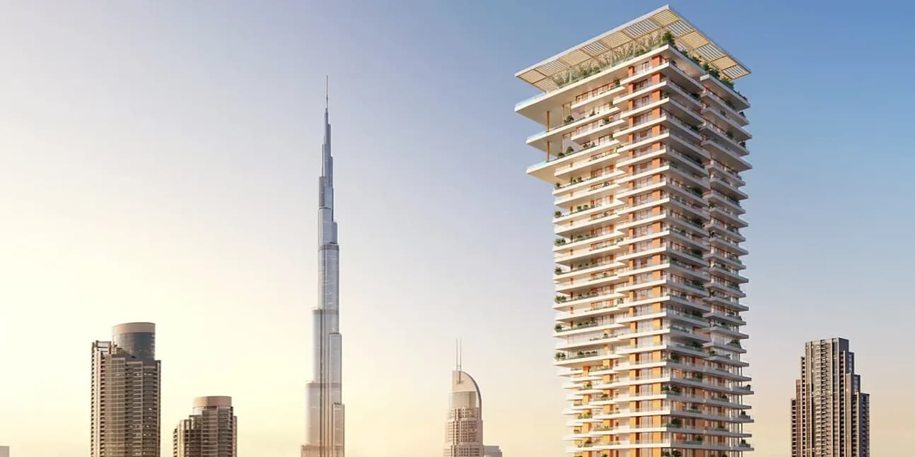 Fairmont-Residences-Solara-Tower-1