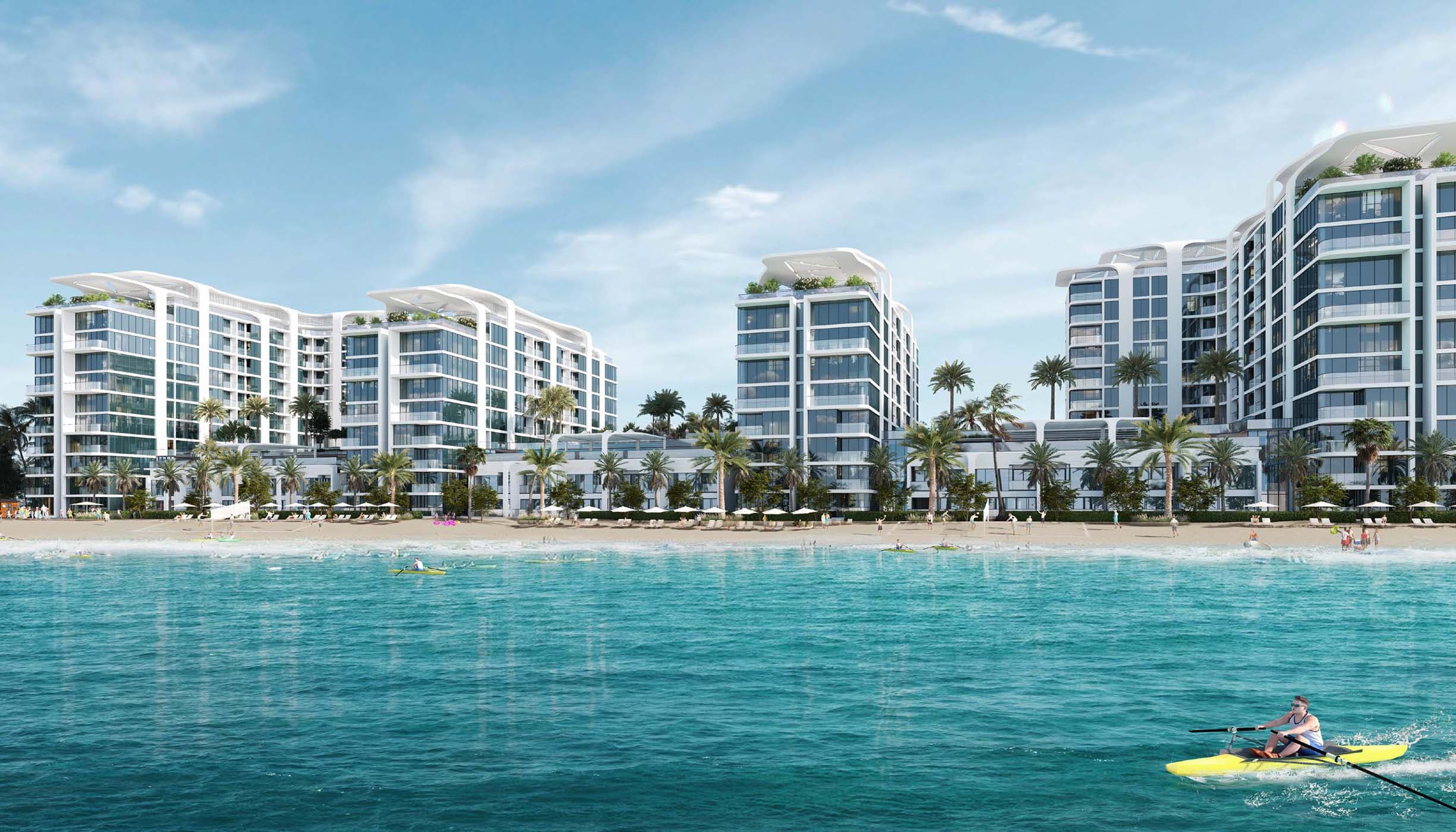 Florine-Beach-Residences-Brochure_241212_133514-42-3