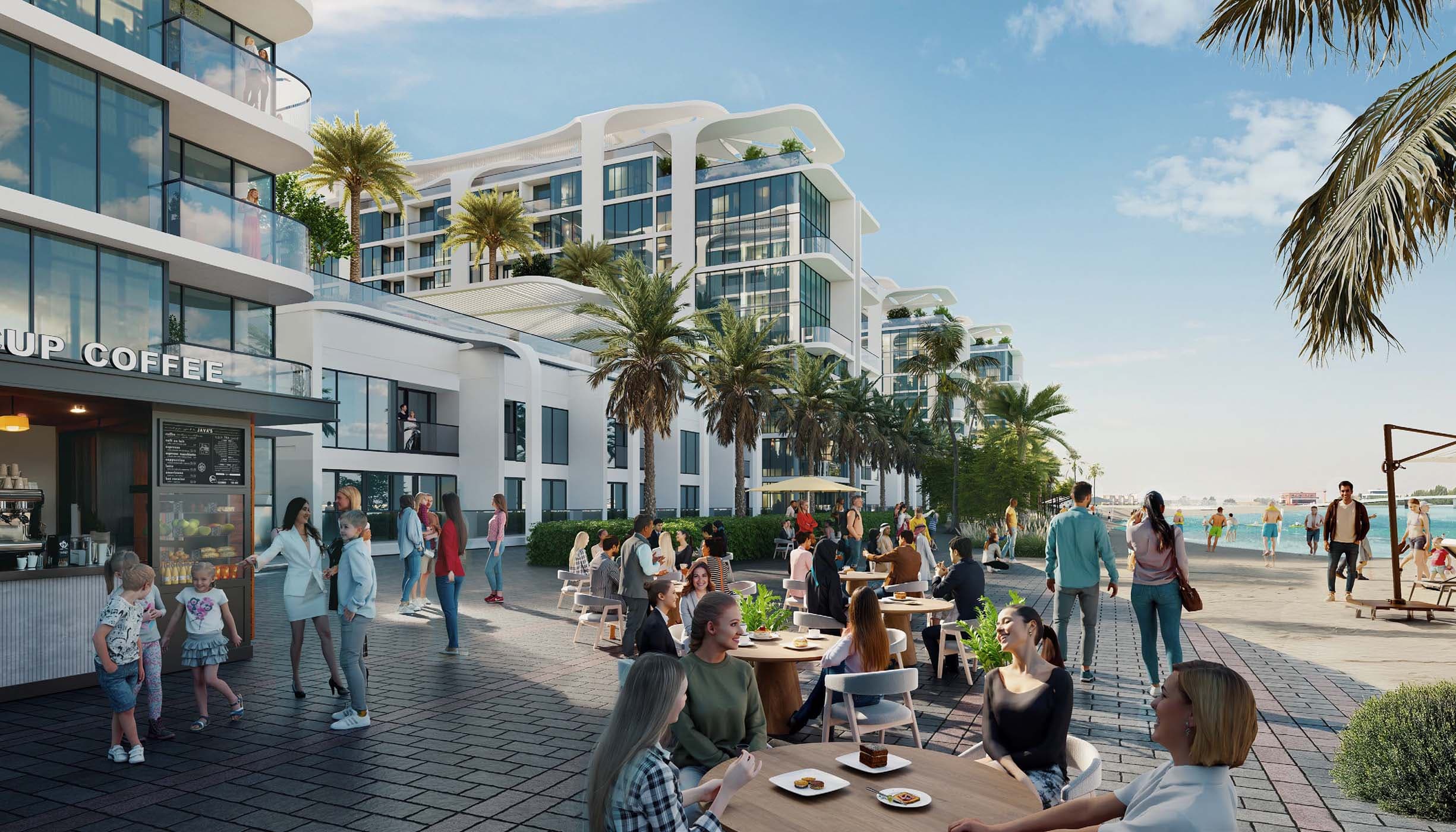 Florine-Beach-Residences-Brochure_241212_133514-45-2
