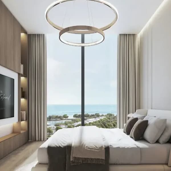 Gallery-Image-3-of-Florine-Beach-Residences-Microsite-2