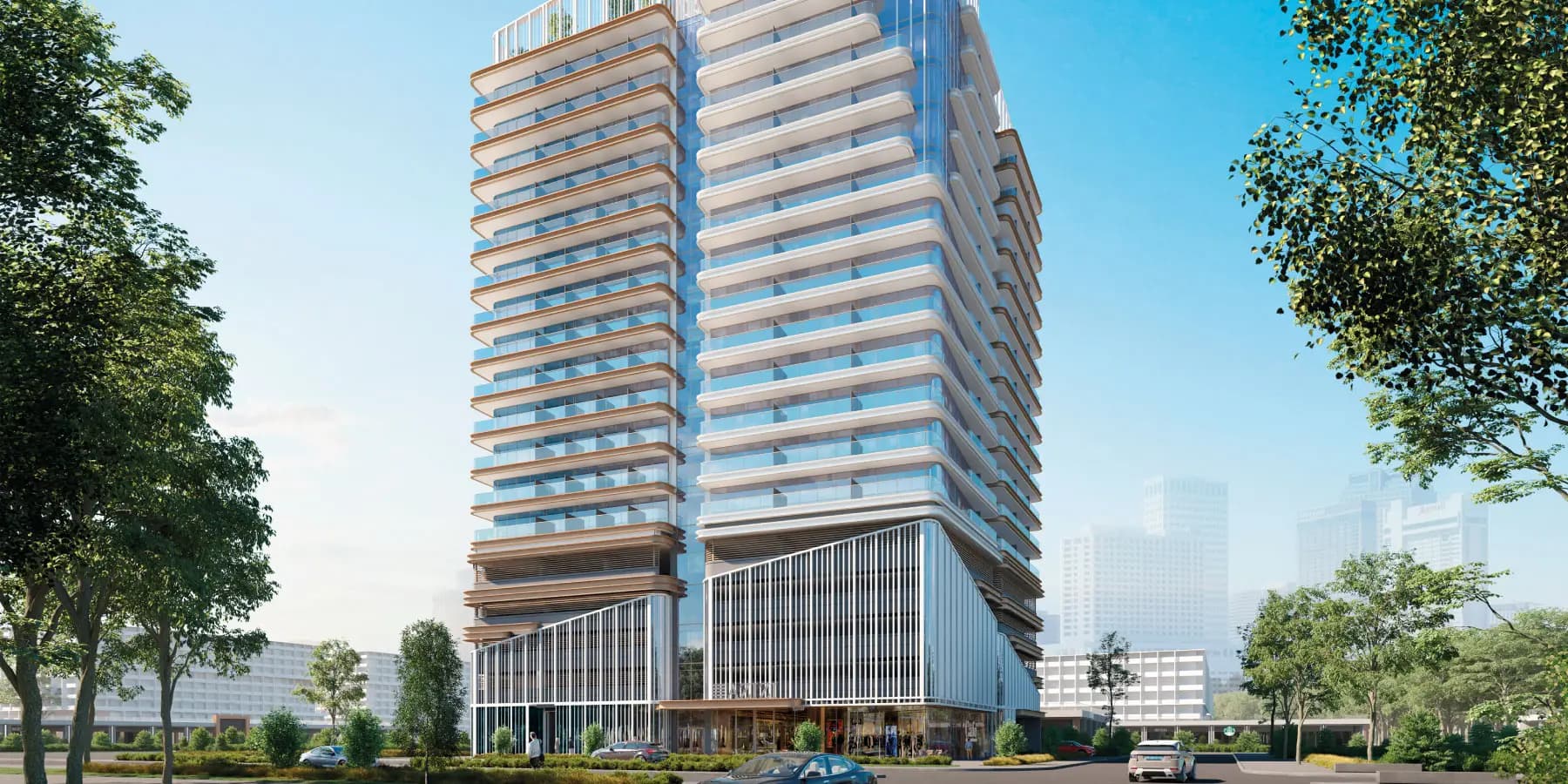 Gallery-Ruby-1800x900px-1-3