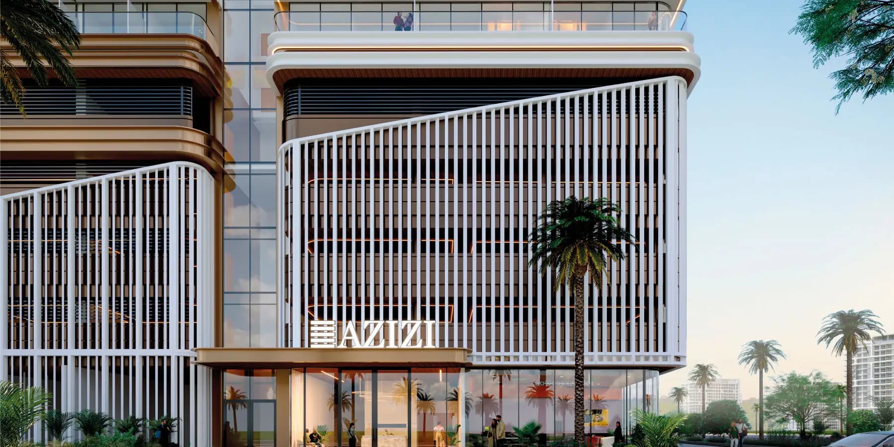 Gallery-Ruby-1800x900px-3-2