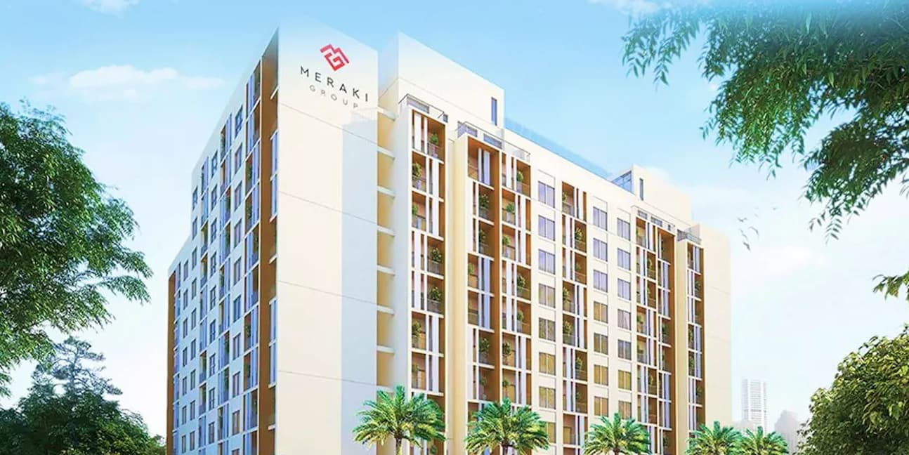 Genesis-Residences-01.jpg-4