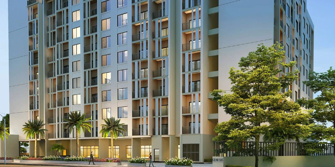 Genesis-Residences-02-scaled.jpg-3