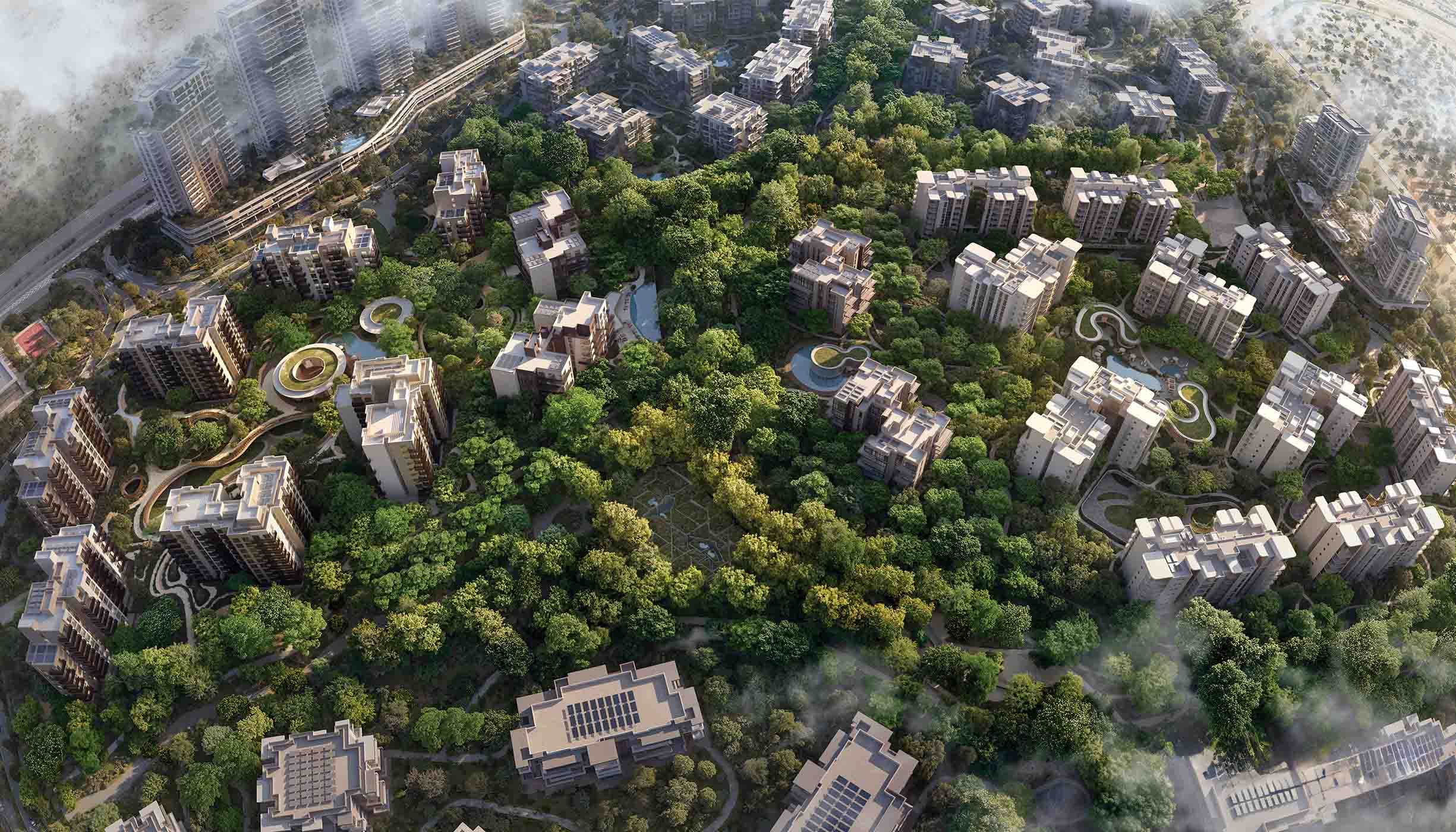 Capria East 7 image 2