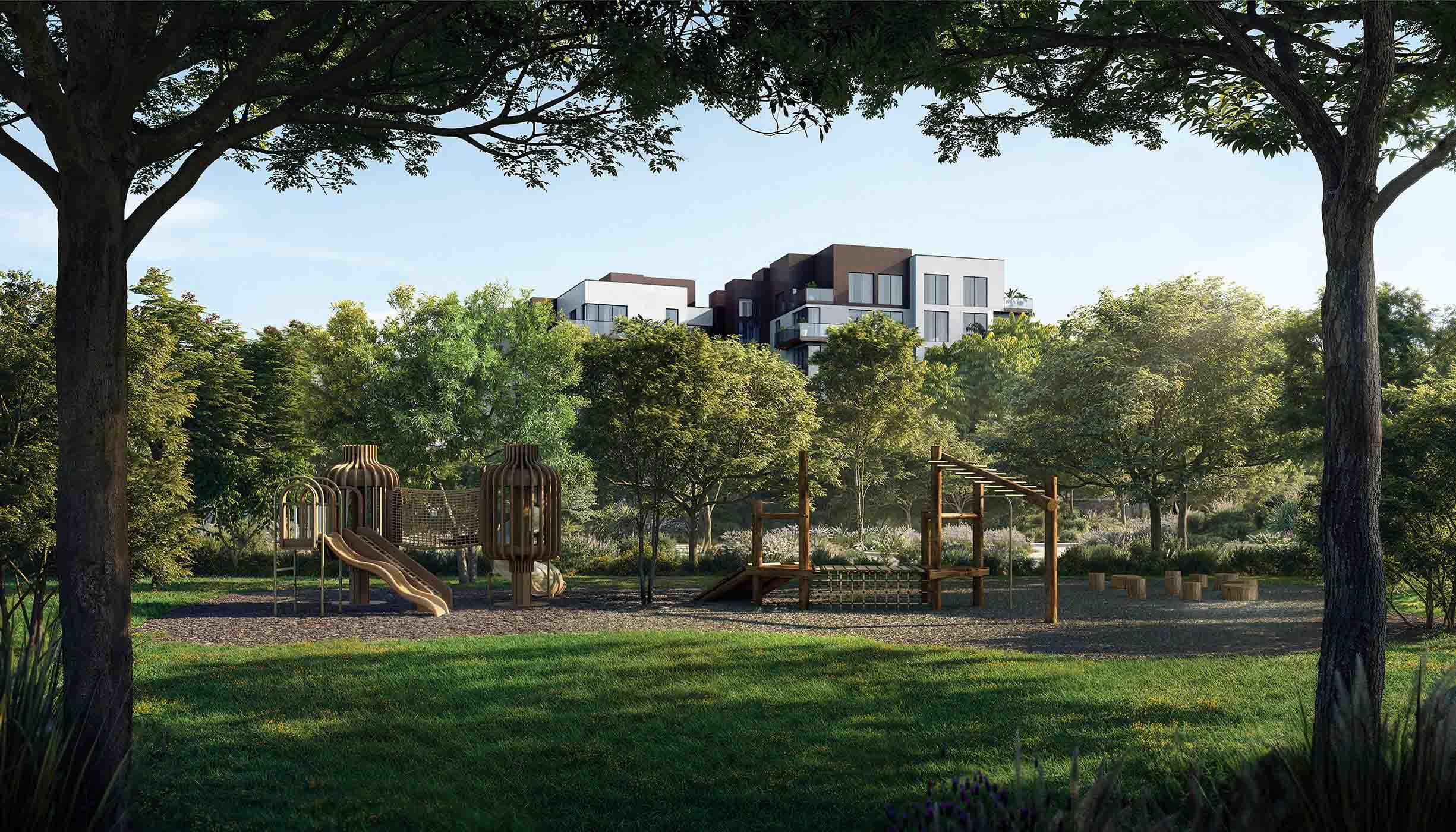 Capria East 3 image 4