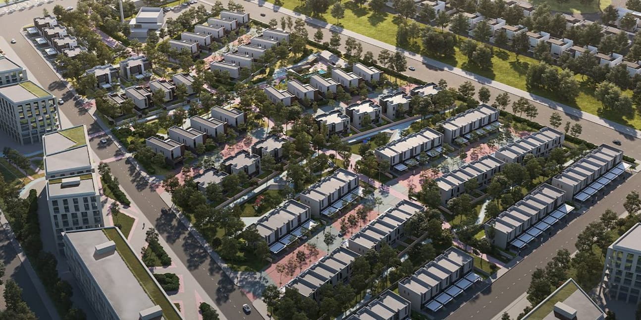 H2-1-e1653629809350-1