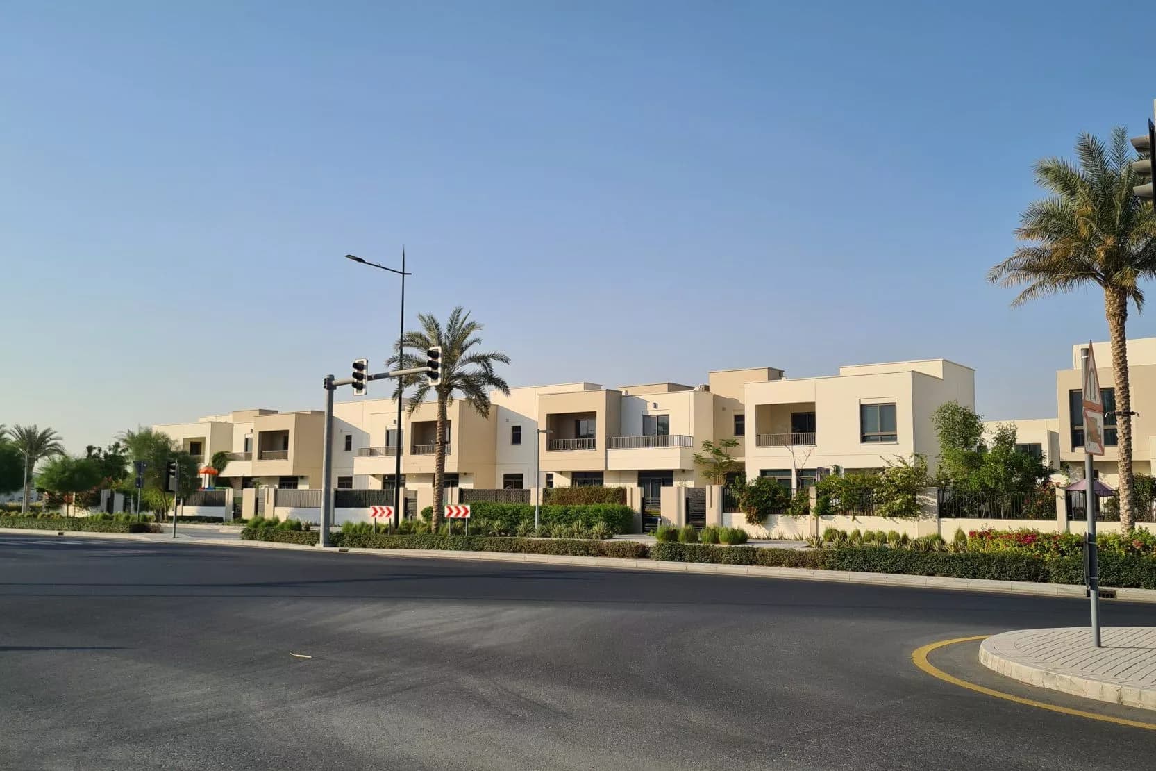 Hayat-Townhouses-15.jpg-4