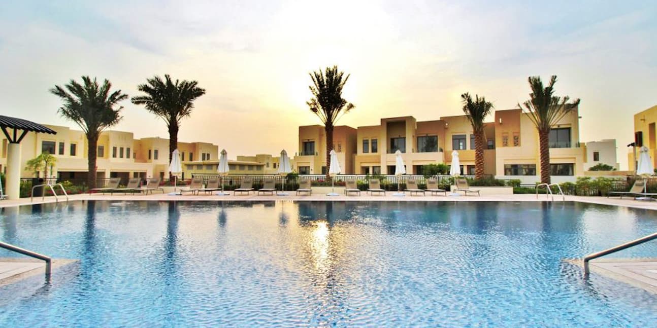 IMG_3955-1-930x620-1-2