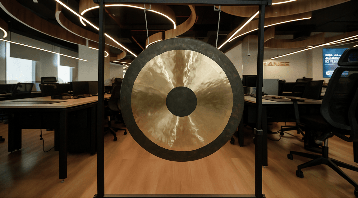 Investment Consultancy