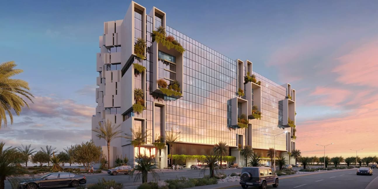 MASA-Residence-10.jpg-3