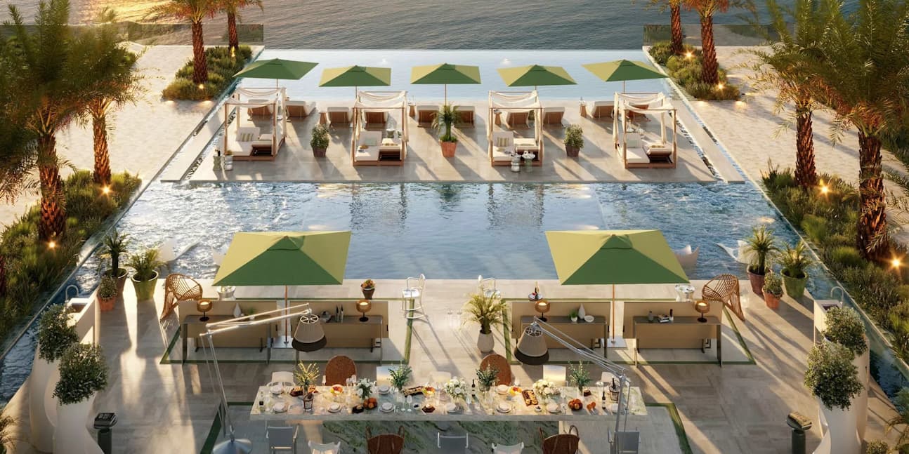 MASA-Residence-4.jpg-6