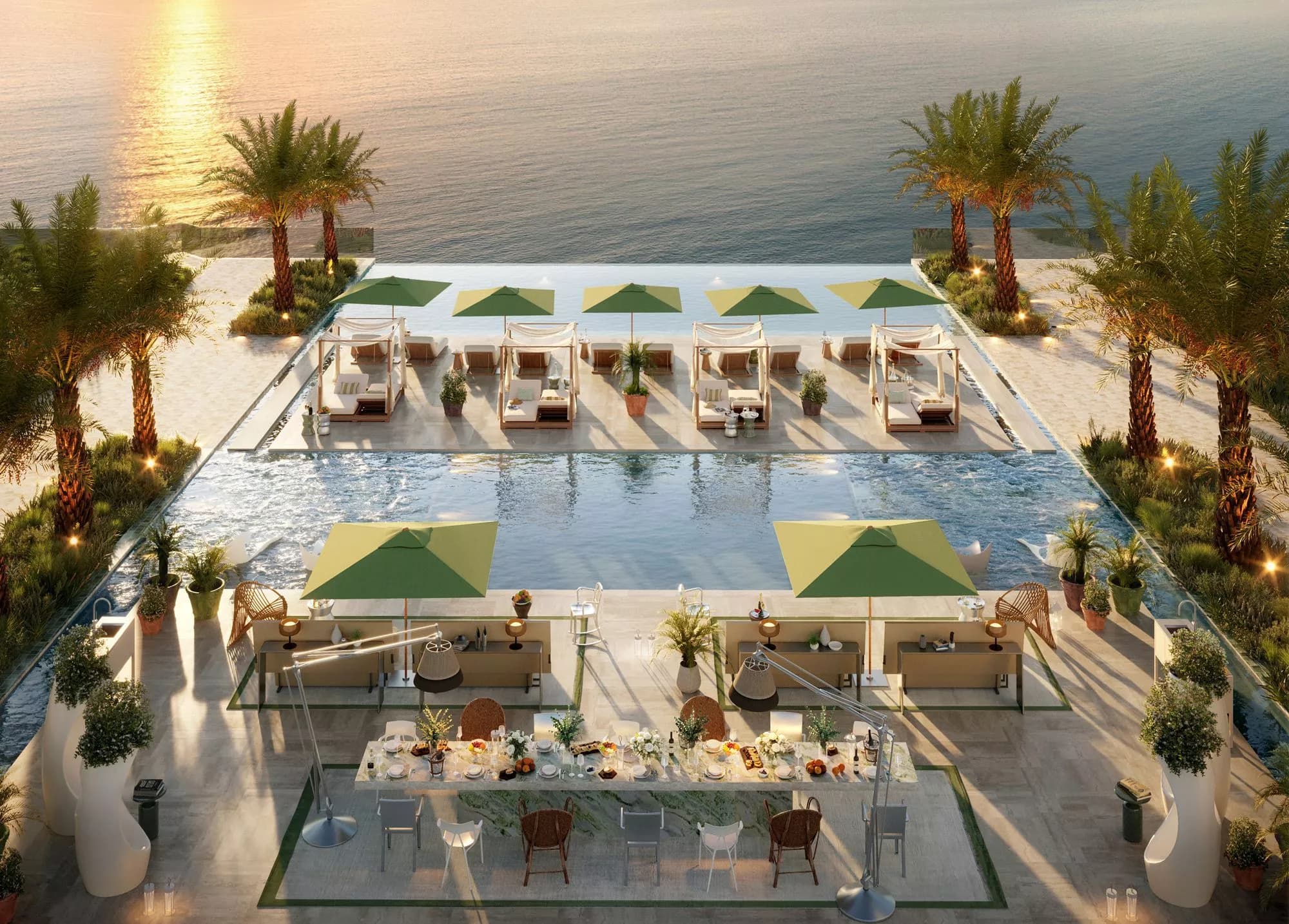 The Masa Residence image 5