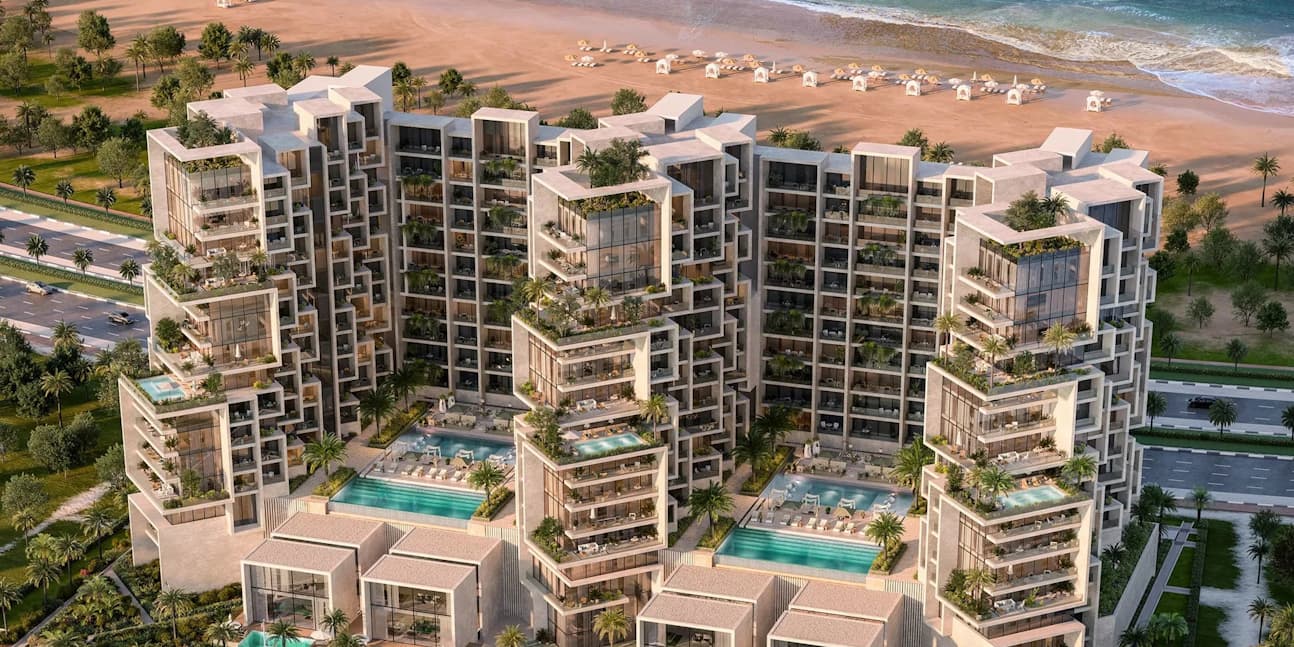 MASA-Residence-5.jpg-5