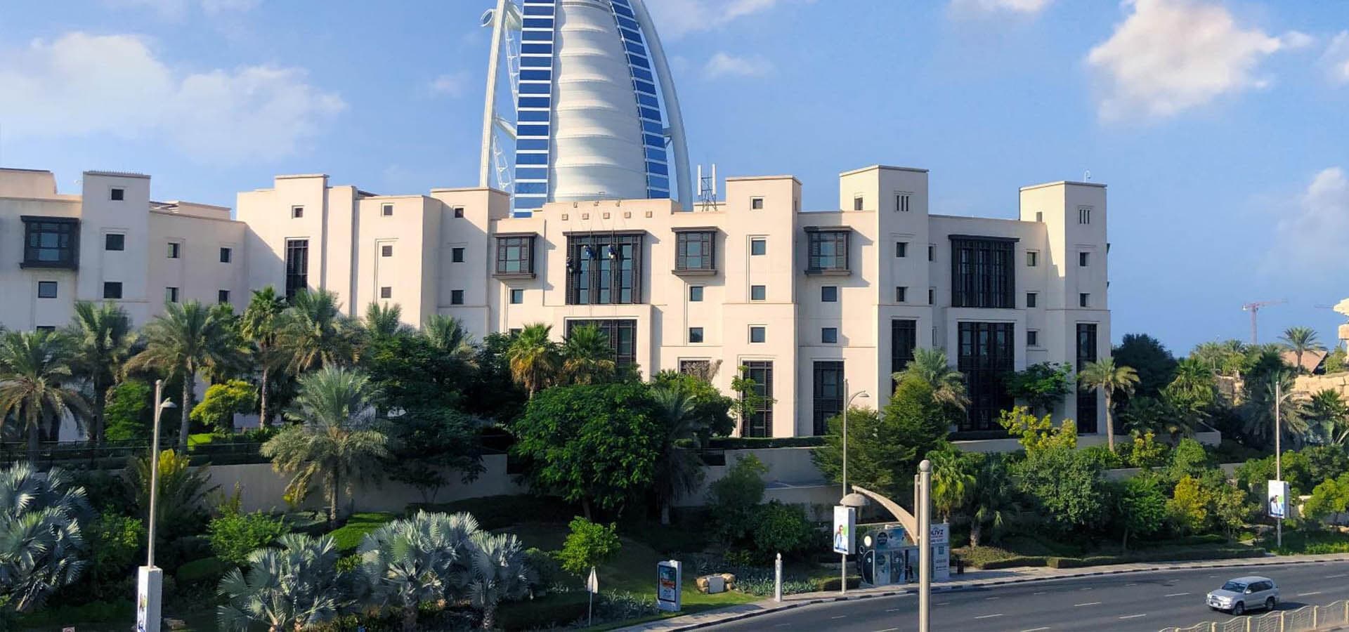 MJL Dubai-1