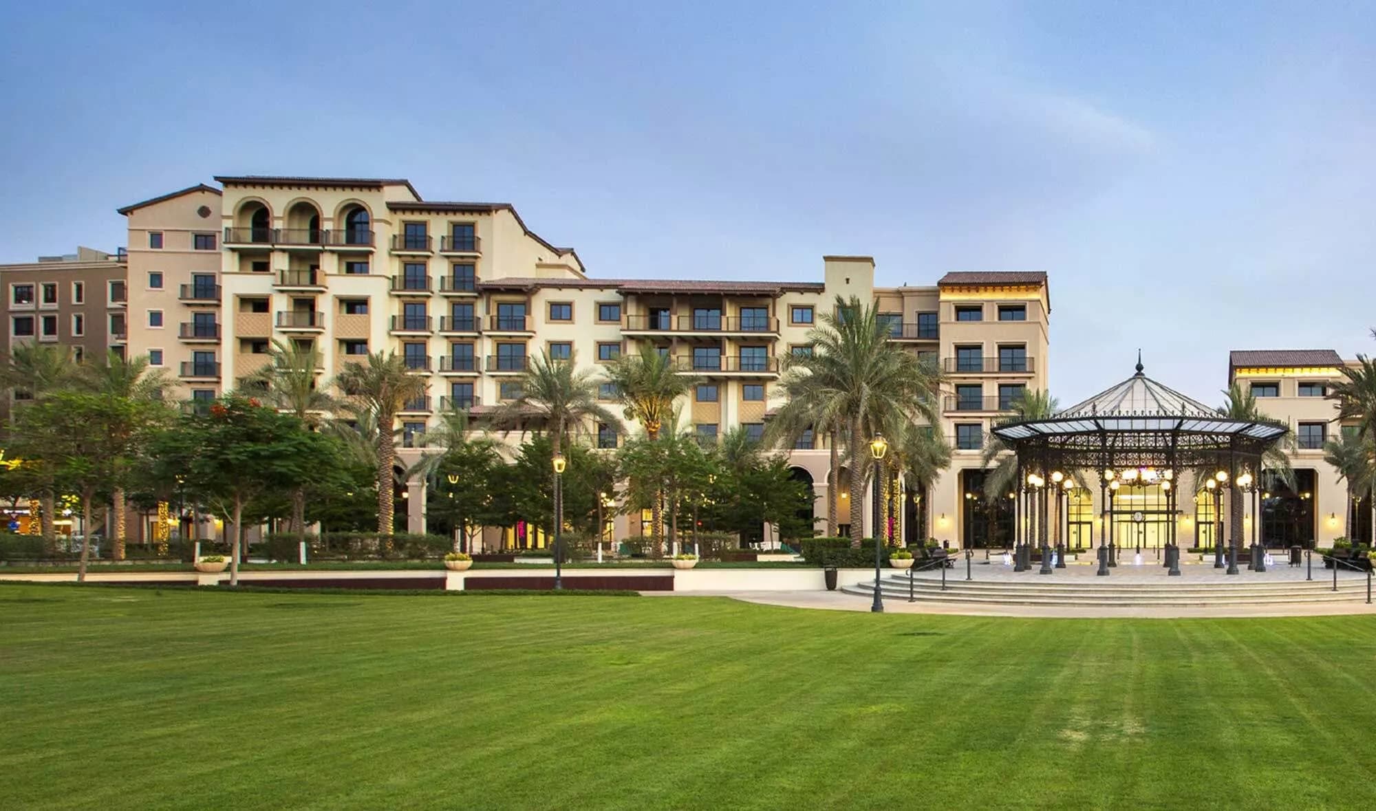 Madinat-Badr-1.jpg-2