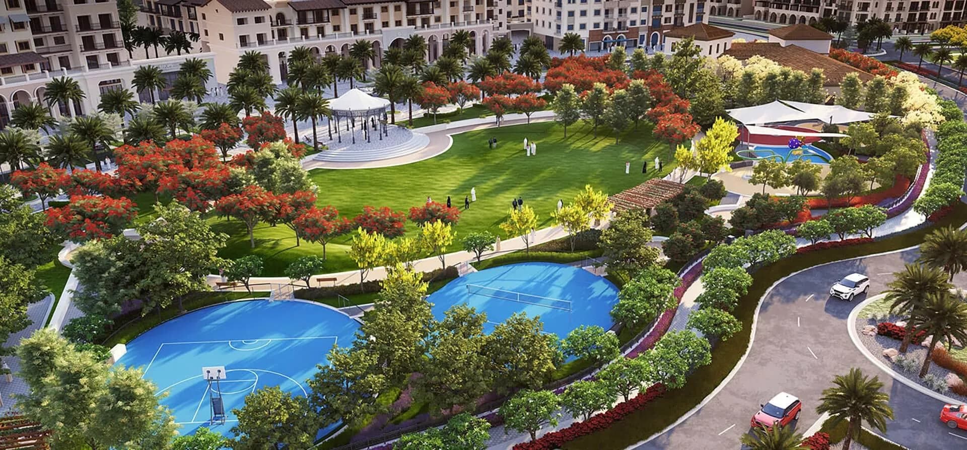 Madinat-Badr-10.jpg-3