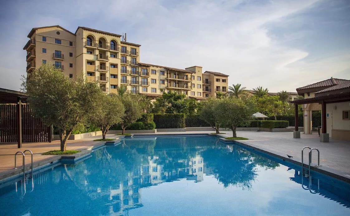 Madinat-Badr-5.jpg-4