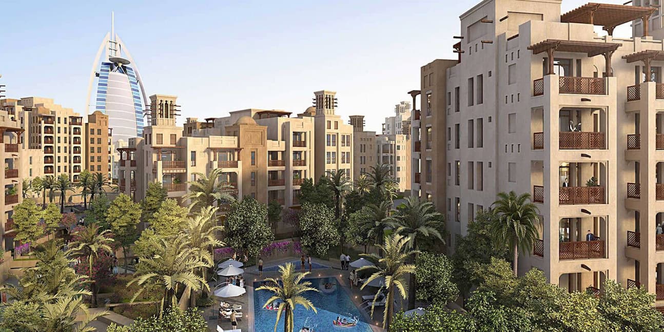 Madinat-Jumeirah-Living-1-1