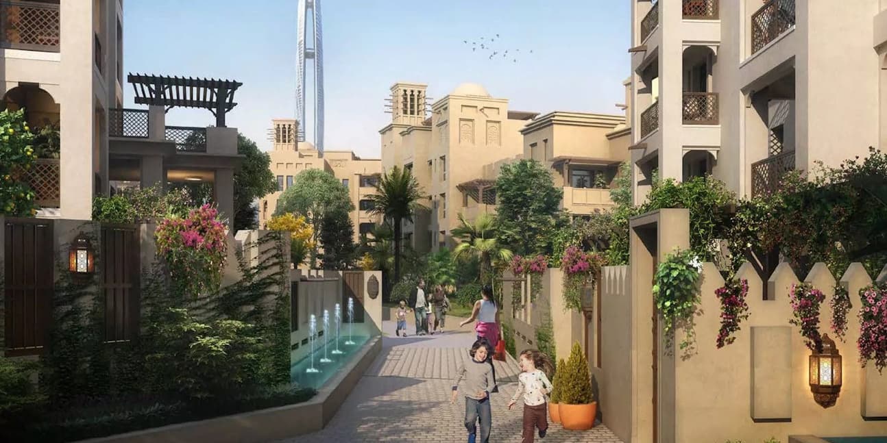 Madinat-Jumeirah-Living-2.jpg-4
