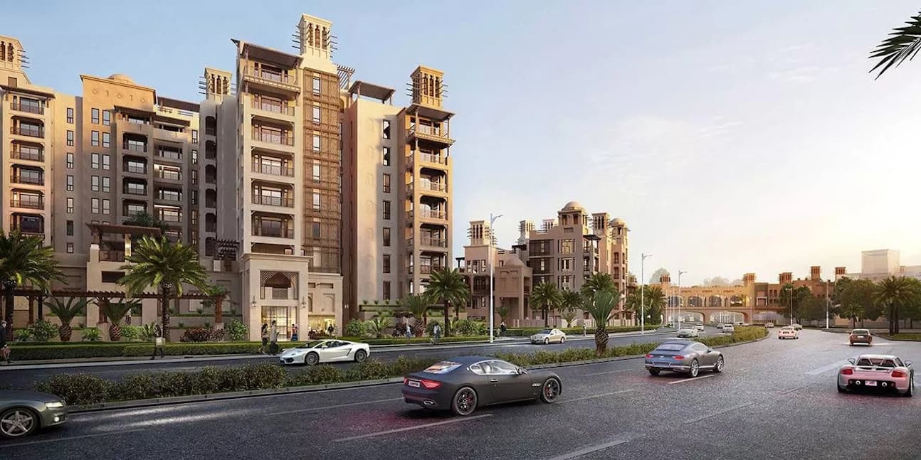 Madinat-Jumeirah-Living-5.jpg-3