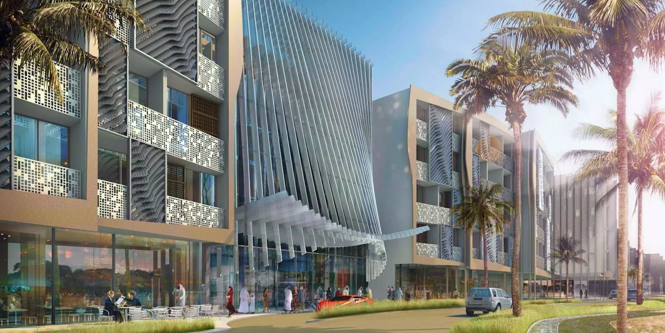 Mirdif-Hills-01.jpg-5