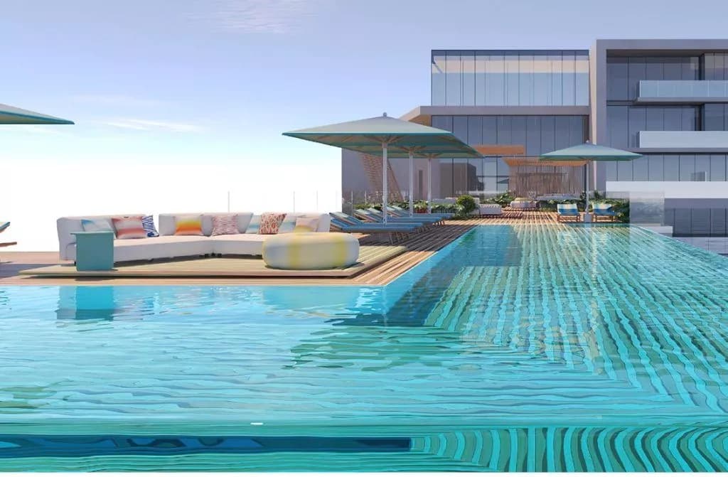 The Moonstone image 4