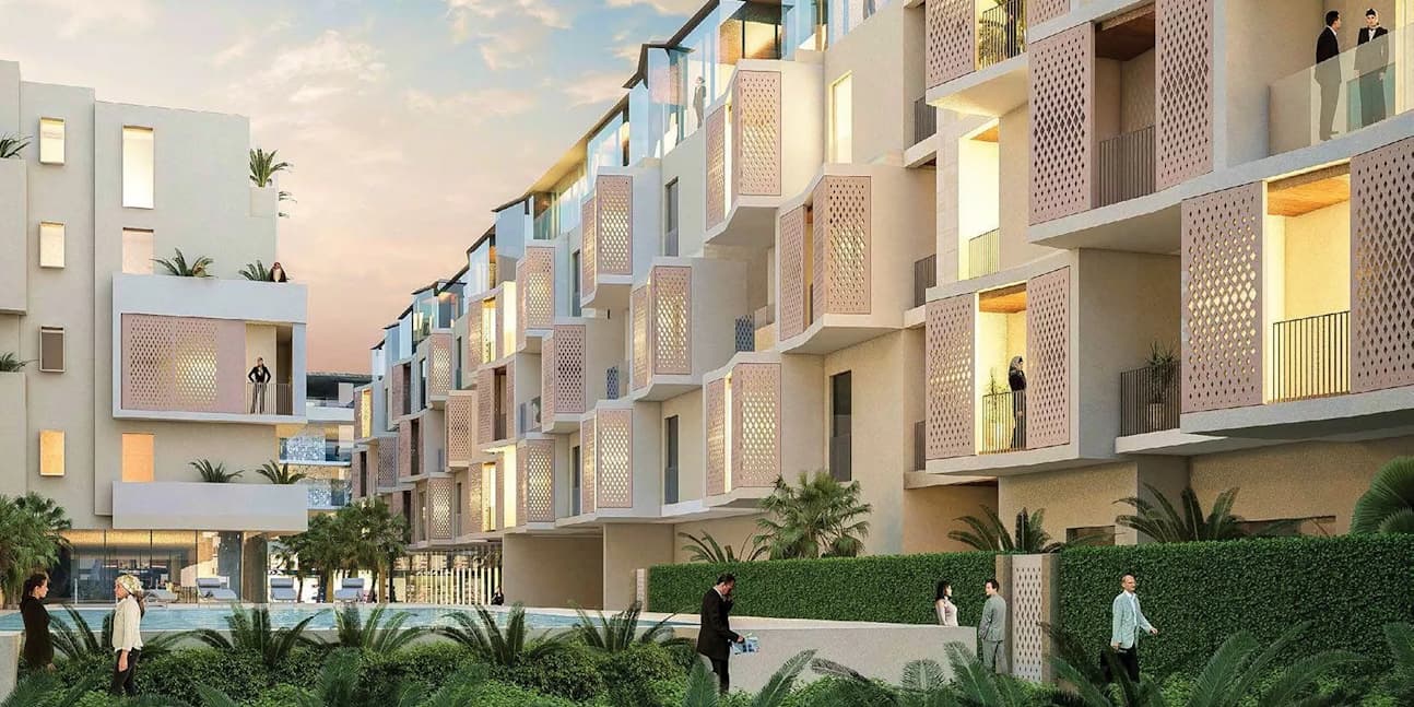 Nasayem-Avenue-001.jpg-3