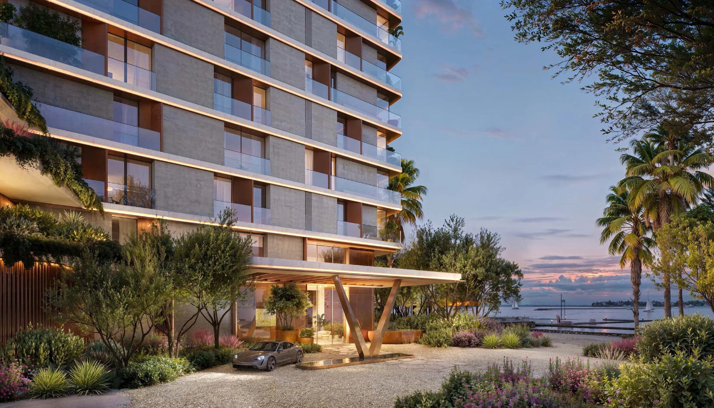 Orise Tower A image 2