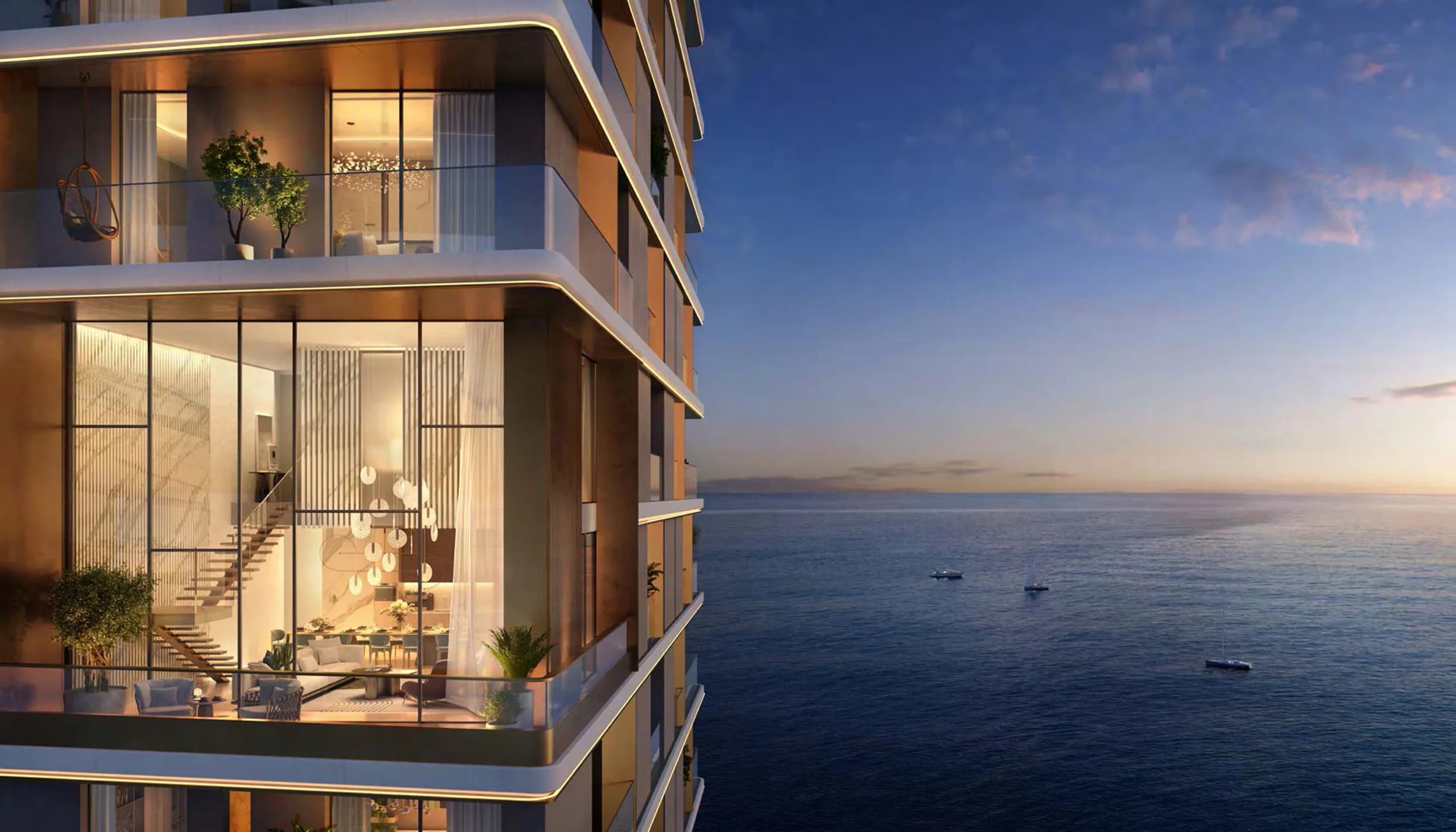 Orise Tower A image 4