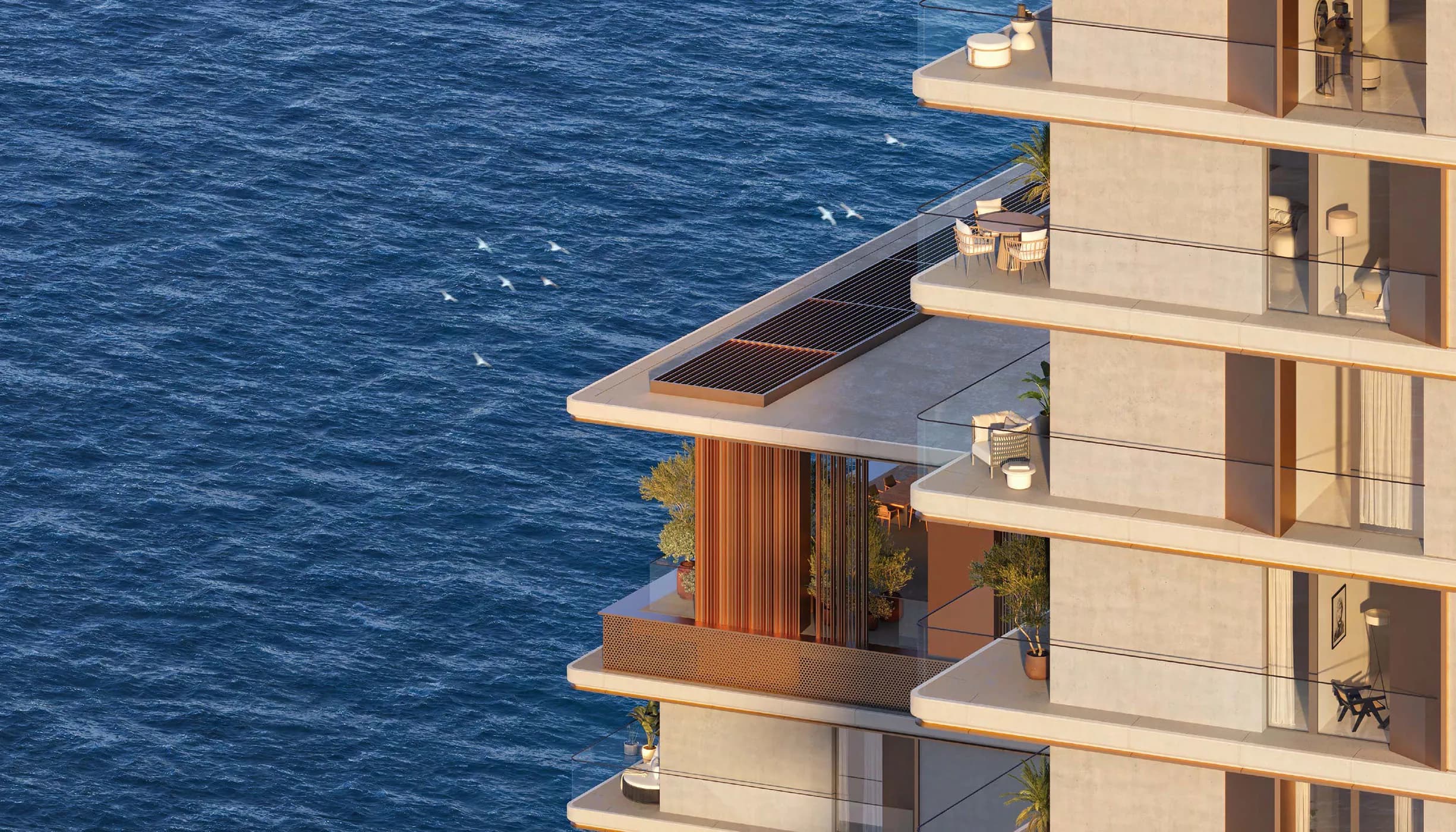 Orise Tower A image 5