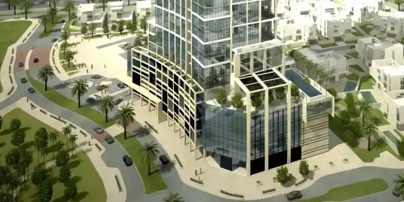 Olgana-Tower-Image-1-2