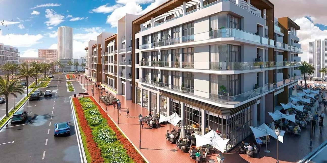 Pantheon-Elysee-001.jpg-5