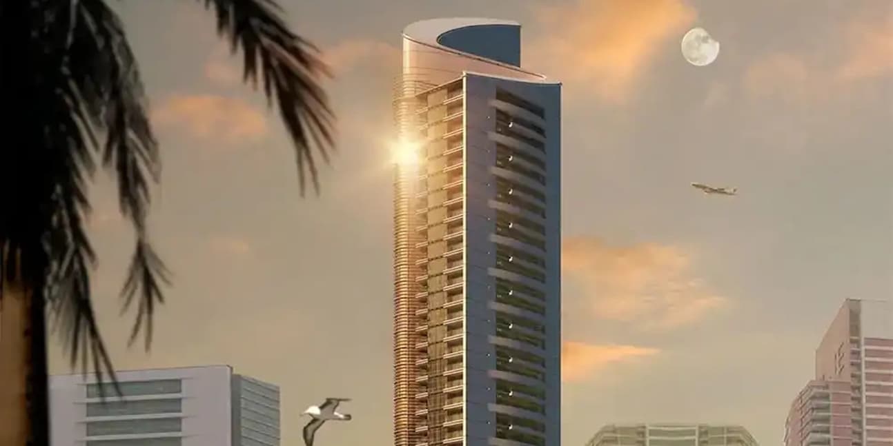 Pier-Eight-Image-5-3