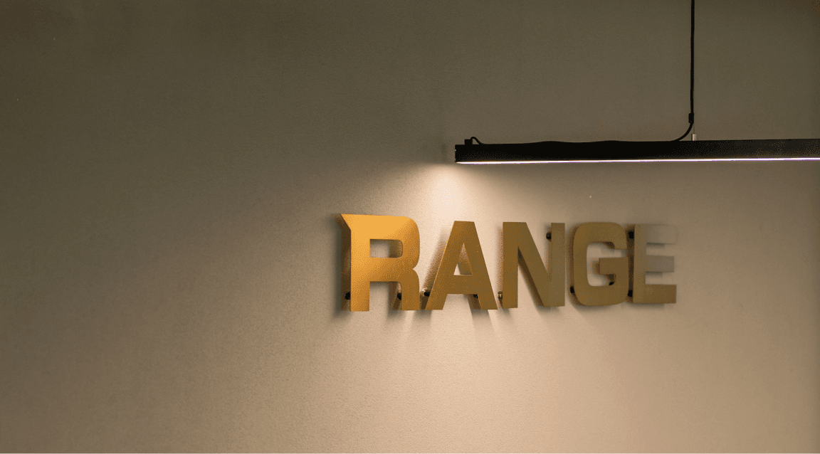 Property & Portfolio Management