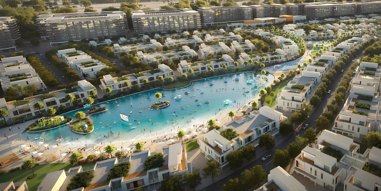 Riverside-90-scaled.jpg-3