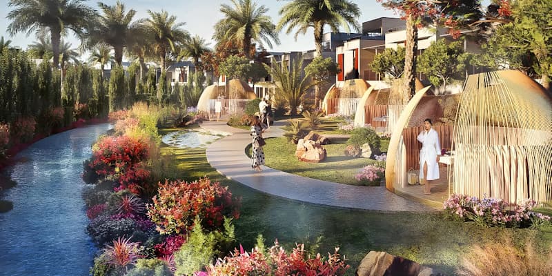 Riverside-brochure-V4-1-22.jpg-3