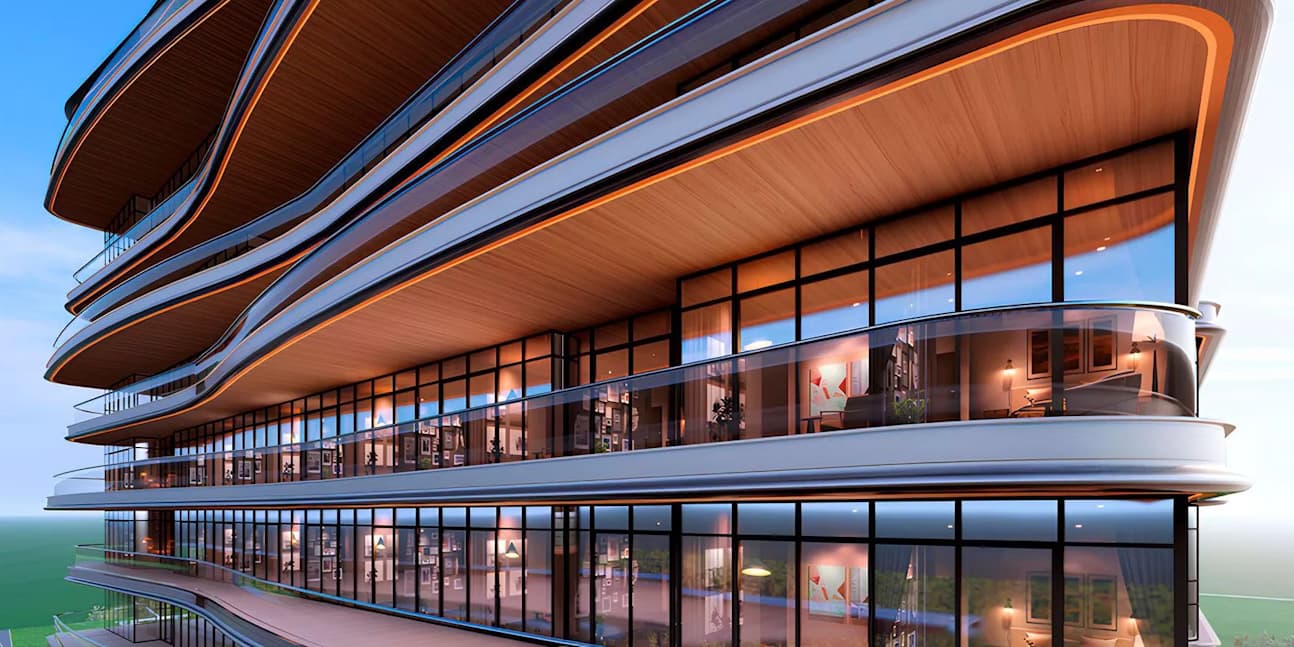 SOFITEL-Residences-100-1