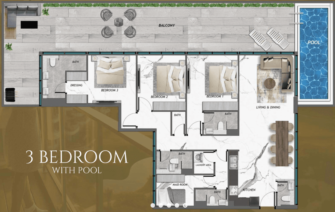 featured-property-Apartment-floor-plan